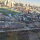 파크자이단지내공인중개사사무소 이미지