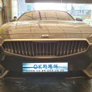 OK카케어전문샵 용봉점 이미지