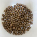 내맘에한의원 | 강남다이어트한의원 후기 뱃살 쏙, 식욕 컨트롤 성공