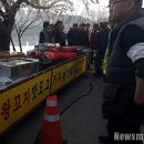 노점35