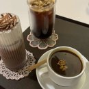 위너스PC Cafe 이미지