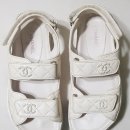 밀라노 크리닝 이미지