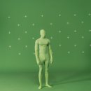 그린스크린 - 홍성군 구항길 399 | 그린스크린