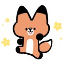 지엘프라자101호 이미지