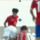 격투기의 민족 우즈베키스탄.gif 이미지