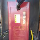 수리2경로당 이미지