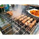 양꼬치&마라탕 이미지