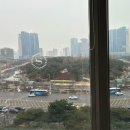 쉐라톤휘트니스 | 쉐라톤 그랜드 인천 호텔 피트니스 이용방법 및 후기, 인천 송도 규모 있는 24시 테크노짐 헬스장