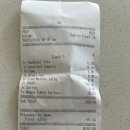 히바치(HIBACHI) | 크라이스트처치 맛집) 퍼스트테이블 1위의 위엄, 일식 화로구이 히바치(Hibachi)