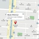 와동점 기아오토큐 이미지