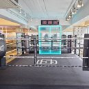 153 복싱짐 | 대치동복싱, 153복싱짐 선릉역점! 역삼동복싱 핫플레이스