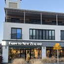 용전2로L 이미지