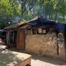 유동 공중화장실 | 부산 만덕 박씨네 금정산에서 즐기는 노포 감성 오리고기 맛집