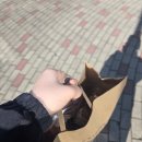 파리바게뜨 계룡대실점