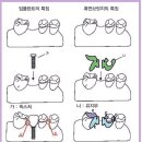 노벨치과의원 이미지