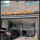 친절한 카센터 이미지