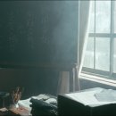 무라 - 마포구 월드컵로31길 56 | 무라