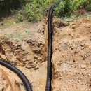 금정주유소 이미지