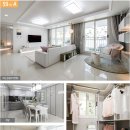 금강3차작은도서관 이미지