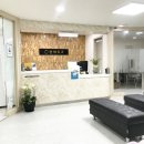 단아치과 이미지