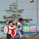 강릉중학교 이미지