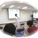 대전산재병원 이미지