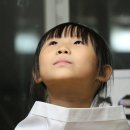 전임농장 이미지