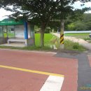 관지경로당 Daum카페