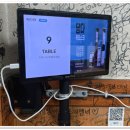 삼천식당 | [대구 계명대 동문] 안주가 전부 3,000원! 착한가격업소 '삼천식당' 노포 감성 술집 후기