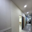 26320-530-005-010 | 학원 인테리어 필름 시공