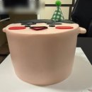 큐피트케이크