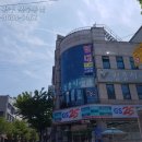 5.18기념문화센터 이미지