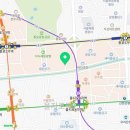 대원양행 이미지