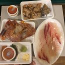 호텔 서귀피안 제주도 서귀포 호텔 숙박 및 조식 추천