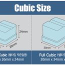 평택-230V 네이버블로그