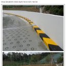 안성농식품물류센터 이미지