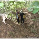 지산2리_마을회관 이미지