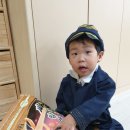 밤새우깡 이미지