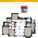 풍경채바다 이미지