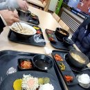 군산휴게소약국 이미지