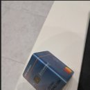 (사진)민생지원금 1차 15만원 중 11만원에서 멈춤(지원금 관련 농협카드 사용불능으로 만듬, 유혹받지 않을려고) 이미지