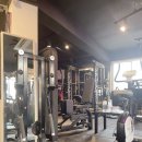 바디에프오 낙성대점 이미지