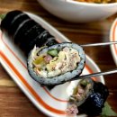 맛있는김밥 - 남구 대학로3번길 4-1 | 맛있는김밥