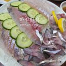한일농장 | 복현오거리 산격동 횟집 가성비좋은 한일횟집