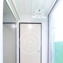 정우아파트 이미지