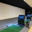 제이원 골프 아카데미 이미지