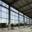 강서 | 발산웨딩홀 루이비스 컨벤션 강서 투어 후기! (계약 O)