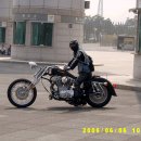 드비취일 이미지