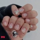 네일하러가연