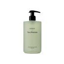 워시매니아 이미지